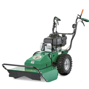 LANDSCAPING EQUIPMENT