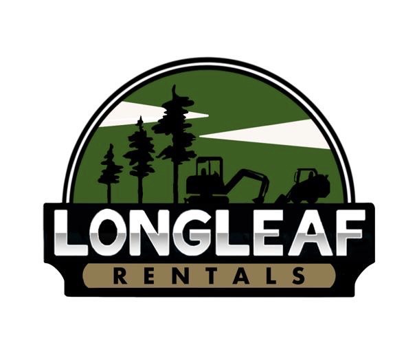 LongLeaf Rentals LLC