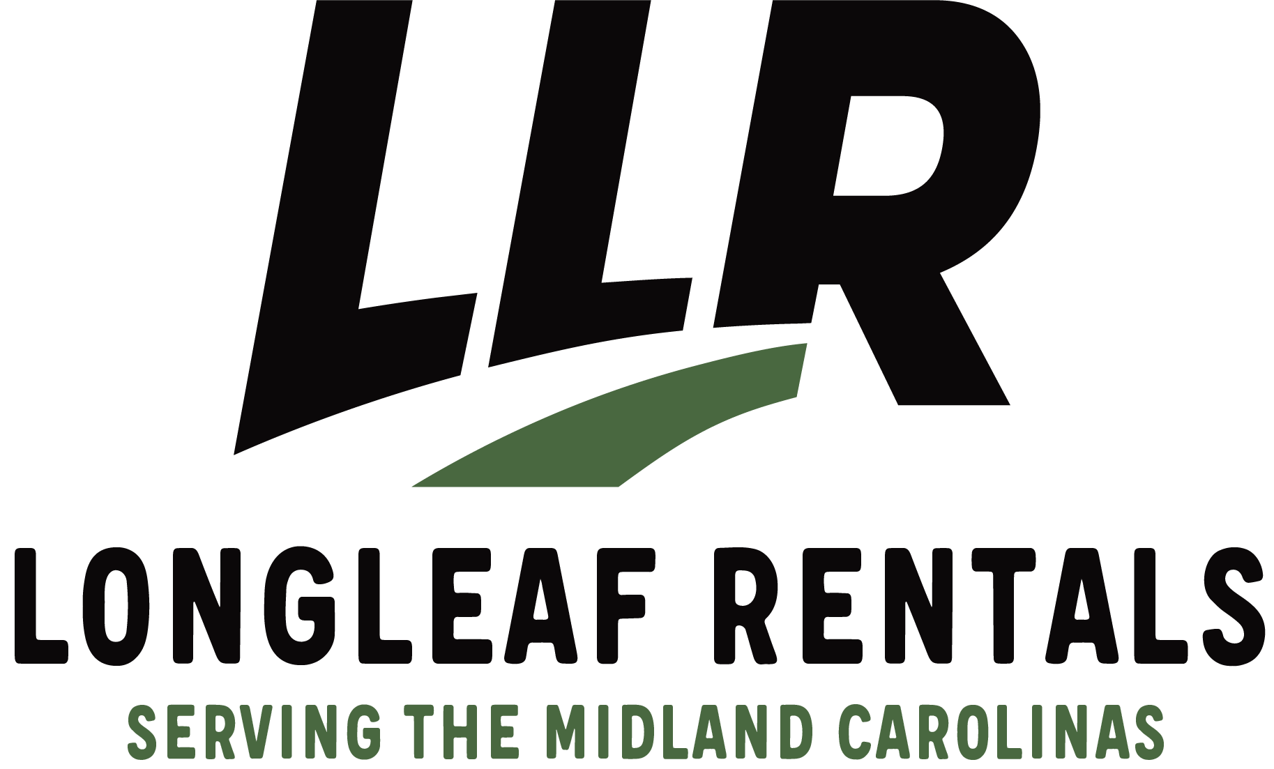 Llr Transport logo
